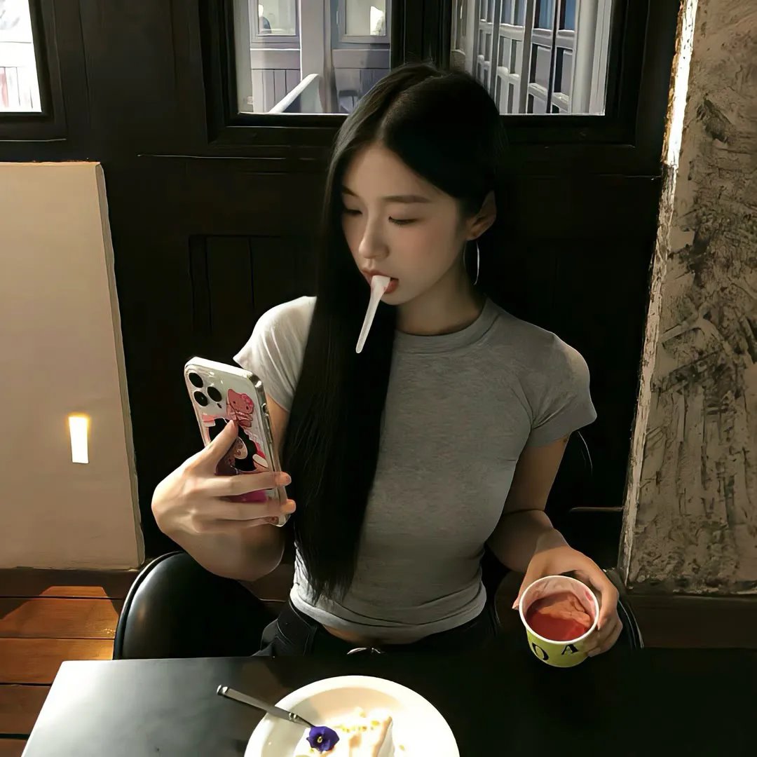 女朋友1978