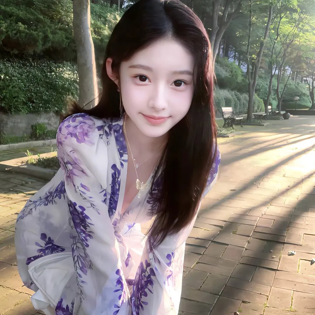 女人的陷阱