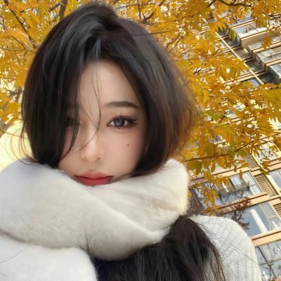 豫菜皇后