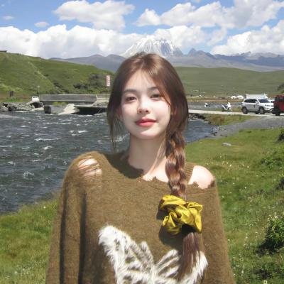 十月围城2014
