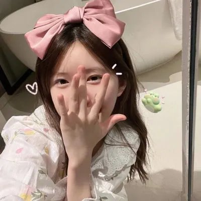 注定爱你