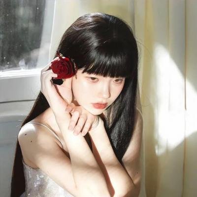 81浪潮