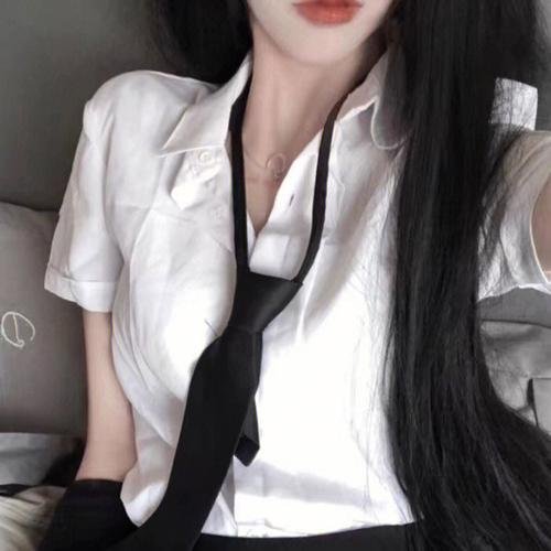 记我的母亲