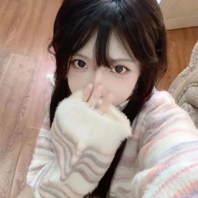 可能的脸