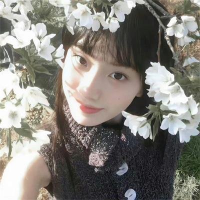 甜心杀手