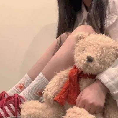 大漠英雄传