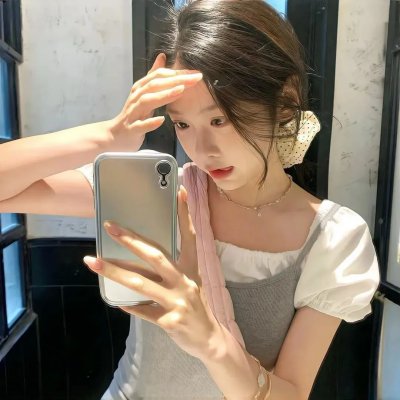 鬼校亡友